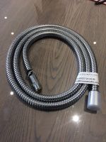 Villeroy & Boch replacement pull-out hose